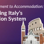 Unlocking Italy’s Education System