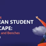 Europe’s Education Landscape with University Living’s