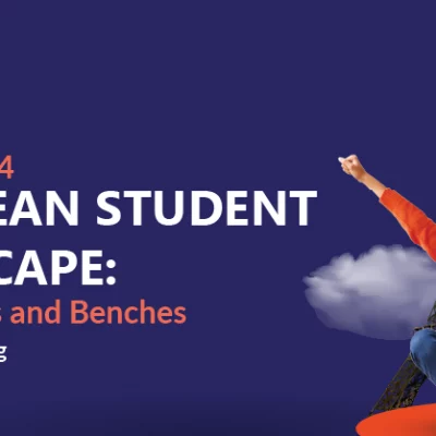 Europe’s Education Landscape with University Living’s