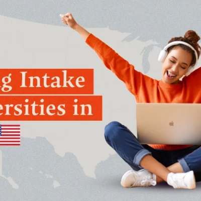 Spring-Intake-Universities-in-US