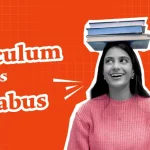 Curriculum vs Syllabus