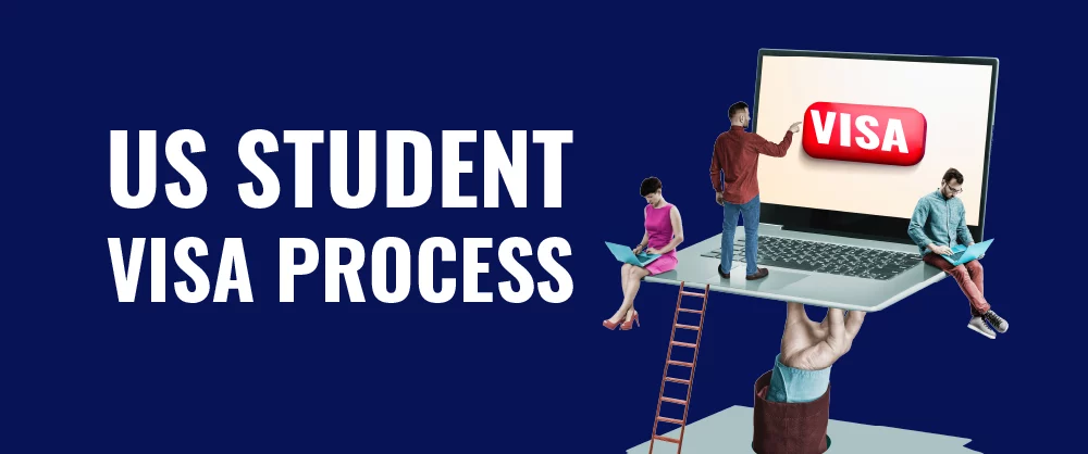 us student visa process