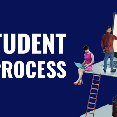 us student visa process