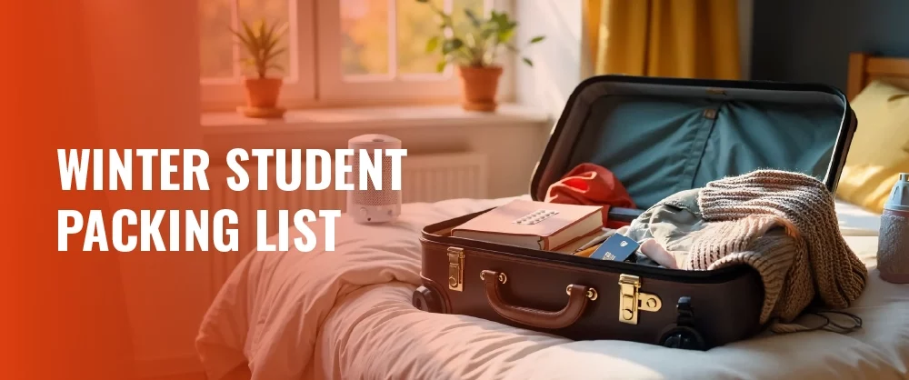 Winter-Student-Packing-List