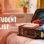 Winter-Student-Packing-List