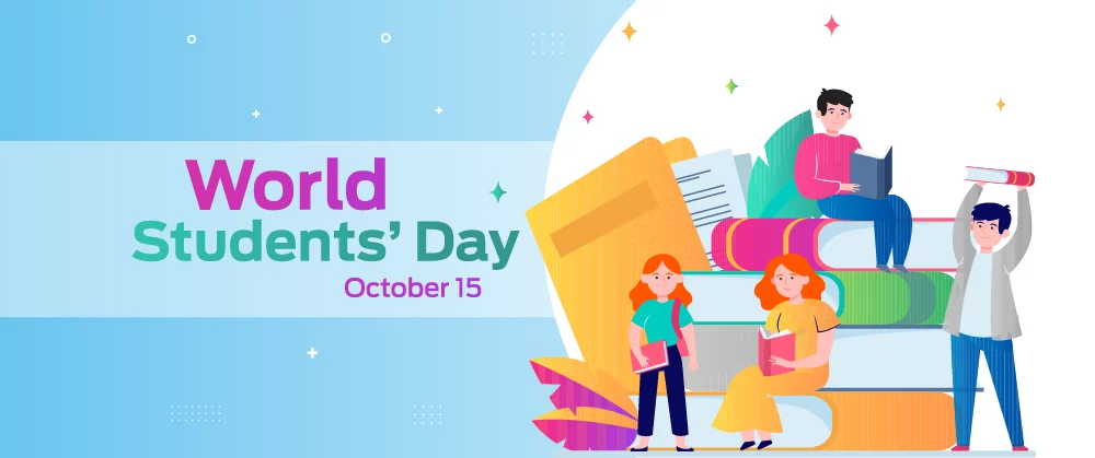 world student day