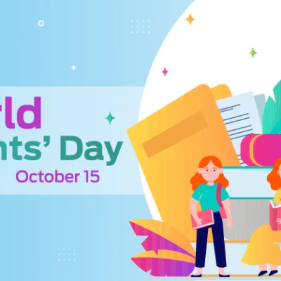 world student day