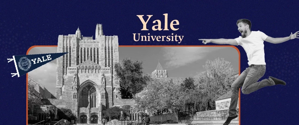 Yale University