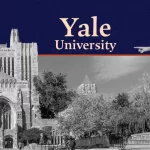 Yale University