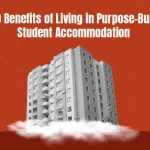 Purpose-Built Student Accommodation