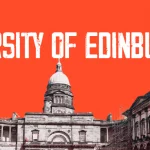 University of Edinburgh