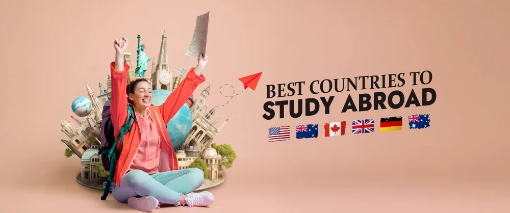 Best-Countries-to-Study-Abroad