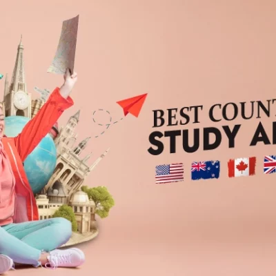 Best-Countries-to-Study-Abroad