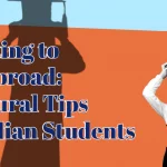 Cultural Tips for Indian Students 