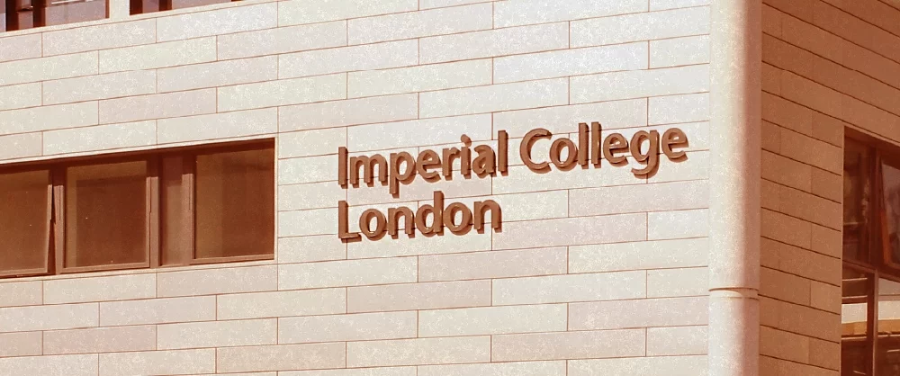 Imperial College London