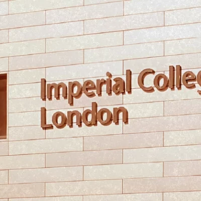 Imperial College London