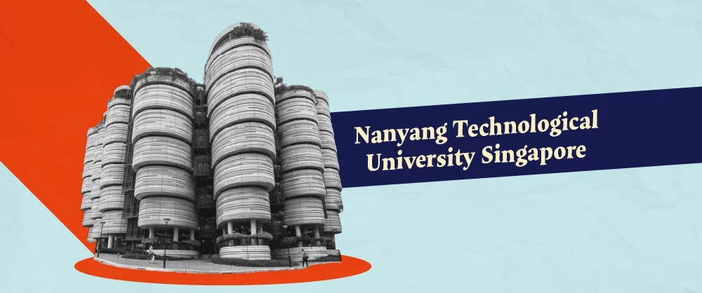 Nanyang Technological University