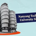 Nanyang Technological University