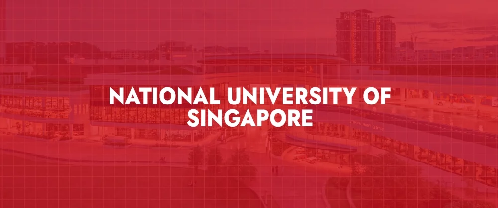 National University of Singapore