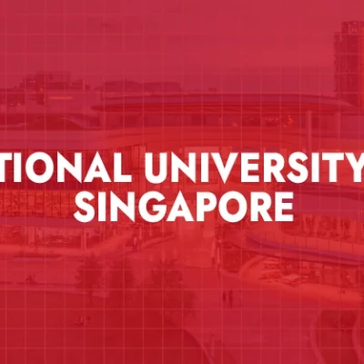 National University of Singapore