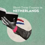 Short-Term Courses In Netherlands