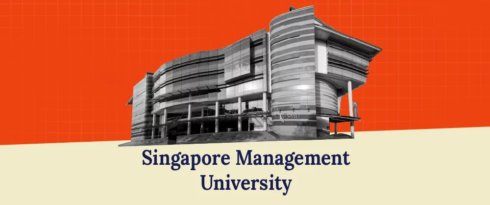 Singapore Management University