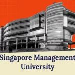 Singapore Management University