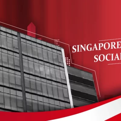 Singapore University of Social Sciences