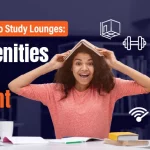 Top Amenities Every Student Needs