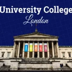 University College London