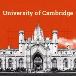 University of Cambridge