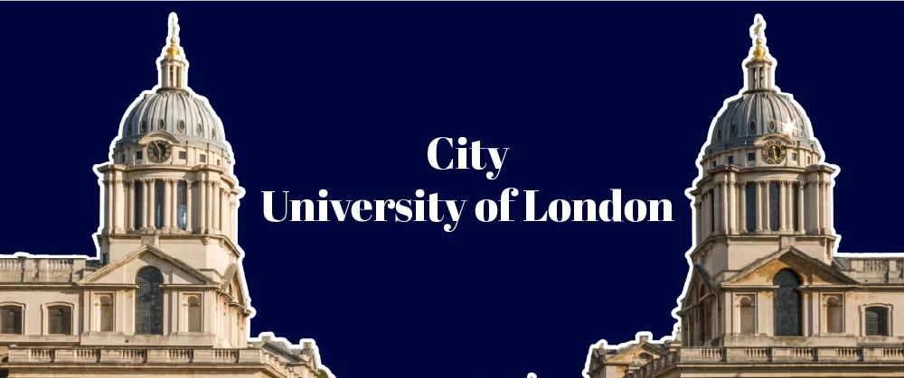 City University of London