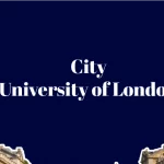 City University of London