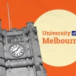 University of Melbourne