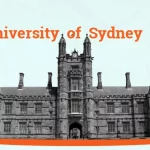 University of Sydney