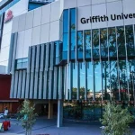 Griffith University