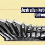 Australian National University