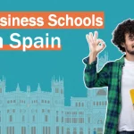 Best Business Schools in spain