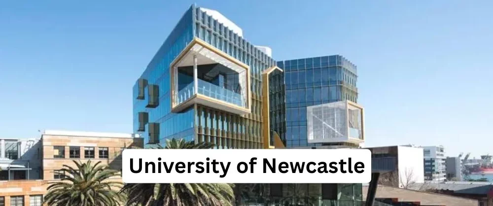 University of Newcastle