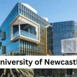 University of Newcastle