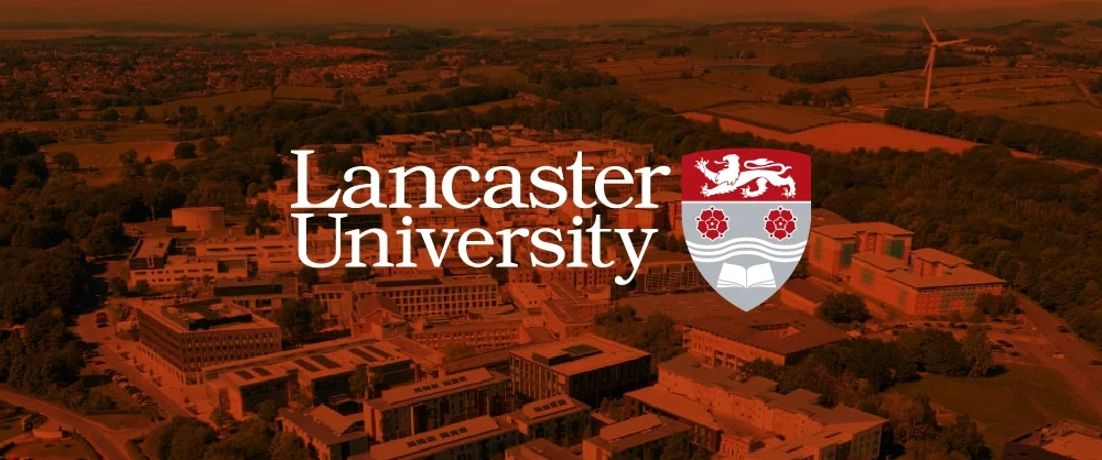 Lancaster University