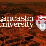 Lancaster University