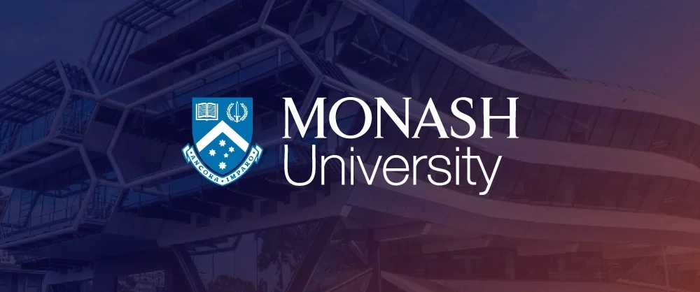 Monash University