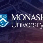 Monash University