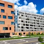 Ohio State University