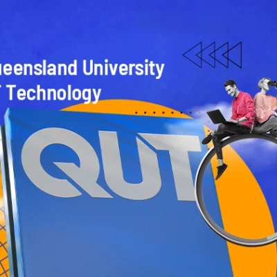 Queensland University of Technology