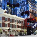 RMIT University