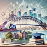 Reasons to Study in Sydney