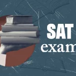 SAT Exam 2025