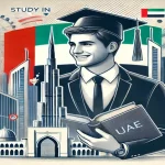 Study in UAE